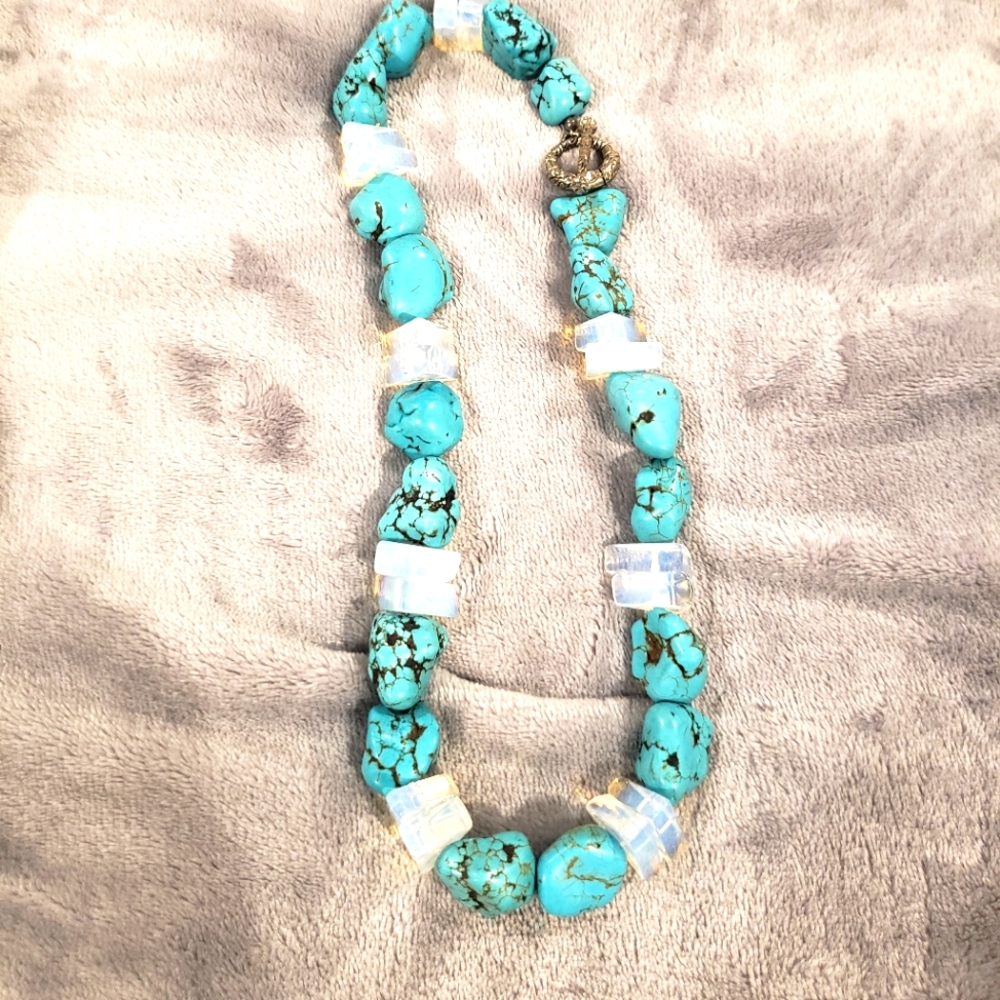 Jewelry  2 for 20